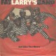 FAT LARRY`S BAND - Act like you know